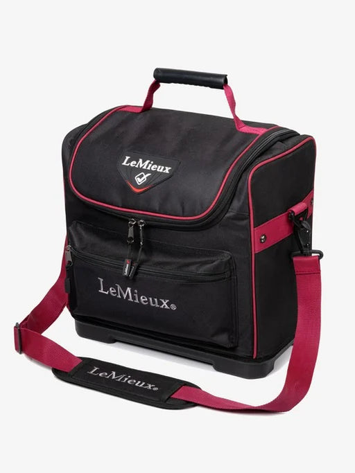 LeMieux Grooming Bag Pro - Vision Saddlery