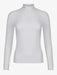 LeMieux Olivia Long Sleeve Show Shirt - Vision Saddlery