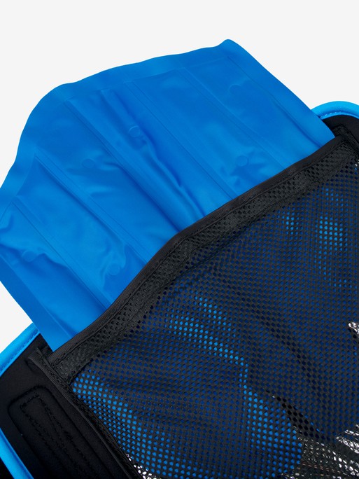 LeMieux ProIce Freeze Boots - Vision Saddlery