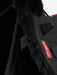 LeMieux Merino Half Pad - BLACK - Vision Saddlery