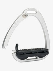 LeMieux Vector Balance Safety Stirrup - VARIOUS COLOURS - Vision Saddlery