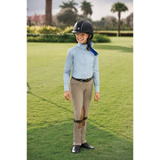 Tailored Sportsman Trophy Hunter Jodhpurs - Vision Saddlery