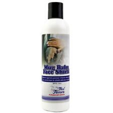 Mug Balm Face Shield - Vision Saddlery