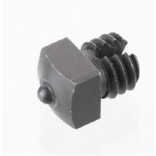 STUD O  -Square Road Stud - Vision Saddlery