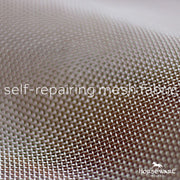 Rambo Protector Fly Sheet - Vision Saddlery