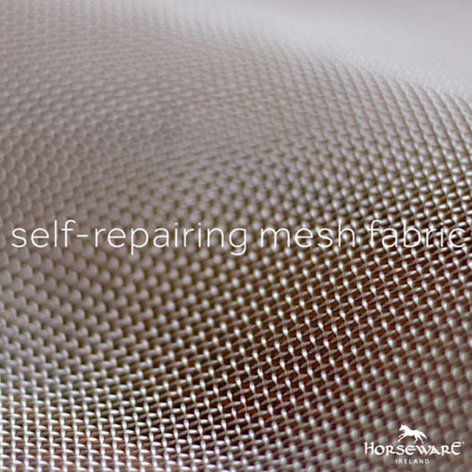 Rambo Protector Fly Sheet - Vision Saddlery