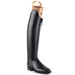 Deniro Stock Raffaello Dressage Boots - Vision Saddlery