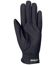 Roeckl Roeck-Grip Gloves - Vision Saddlery
