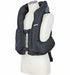 HIT-AIR Air Safety Vest MLV-C - Vision Saddlery