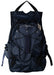 Dy'on Ring Backpack - NAVY - Vision Saddlery