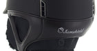 Samshield Winter Helmet Liner - Vision Saddlery