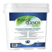 Stricly Equine Power Quench Electrolytes - 4.54kg - Vision Saddlery