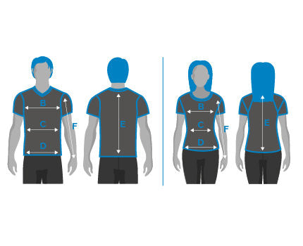 Helite Airbag "Zip in 2" Safety Vest - Vision Saddlery