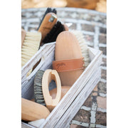 Penelope Soft Brush - Vision Saddlery