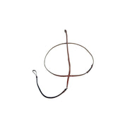 Antares Standing Martingale - Vision Saddlery