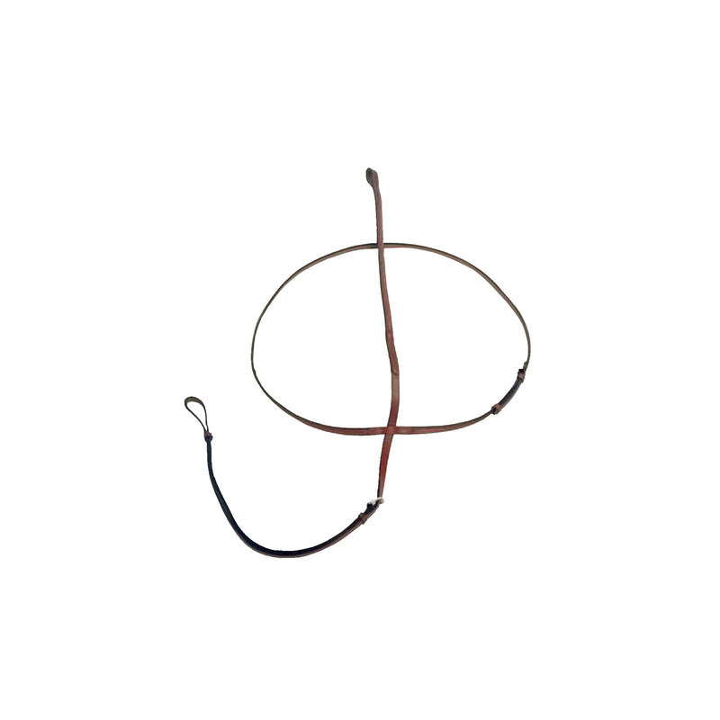 Antares Standing Martingale - Vision Saddlery