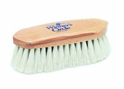 Winner's Circle 3/4 Size Wooden Backed Brushes - VARIOUS - Vision Saddlery