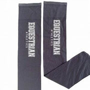 TKEQ Equestrian Athletics Boot Socks - VARIOUS COLOURS - Vision Saddlery