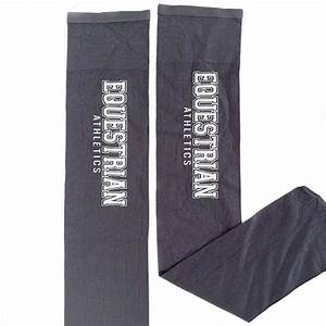 TKEQ Equestrian Athletics Boot Socks - VARIOUS COLOURS - Vision Saddlery