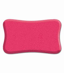 Waldhausen Pink Sponge - Vision Saddlery