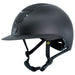 Tipperary Devon Helmet with MIPS, Wide Brim - Matte or Sparkle Top - Vision Saddlery