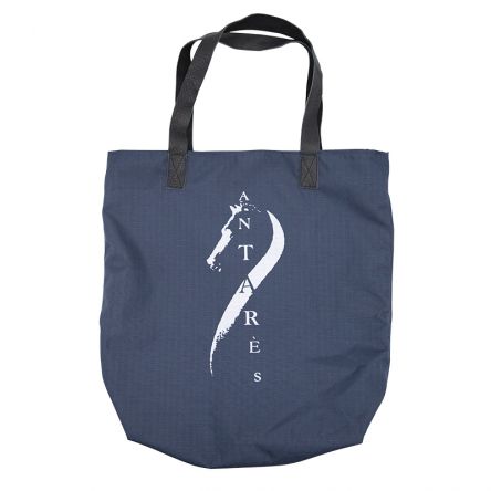 Antares Signature Tote - Vision Saddlery