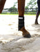 ECOGOLD Horse Boots - BLACK - Vision Saddlery
