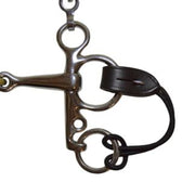 Sprenger Pelham Bit Converter - Vision Saddlery