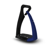 FreeJump Soft Up Pro Plus - Vision Saddlery