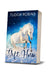 Tudor Robins' "Gift Horse" Paperback - Vision Saddlery