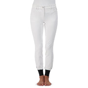 Vision Apparel, The Show Breech I - Vision Saddlery