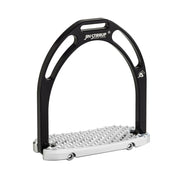 Jin Stirrup - Anatomic - Vision Saddlery