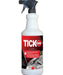 Tick End Spray - Vision Saddlery